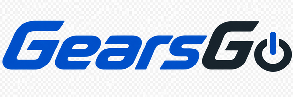 GEARSGO.PK