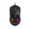 XTRIKE ME GM-316 Wired RGB Gaming Mouse – 7 Buttons High Precision Gaming Mouse
