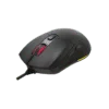 XTRIKE ME GM-316 Wired RGB Gaming Mouse – 7 Buttons High Precision Gaming Mouse