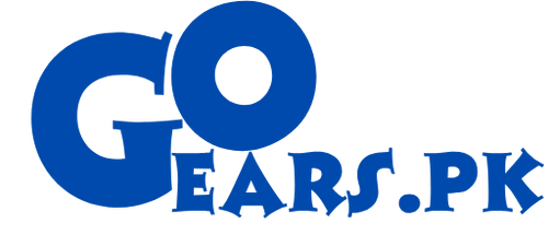 GEARSGO.PK