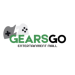 Free Gift (1024 x 1024 px) (1)