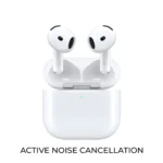 Apple-AirPods-4th-Generation