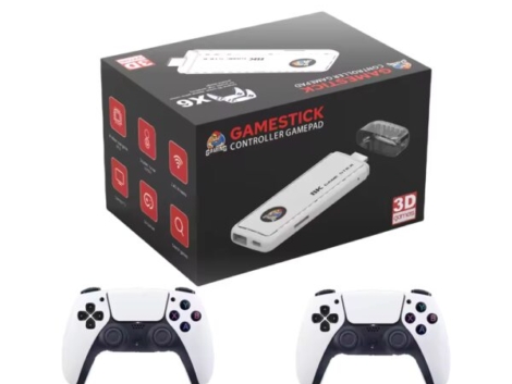 Hf0c086e31207432f8f8df14a25a71823L-1-600x600