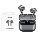 R530-Wireless-Charging-Earbuds-Black