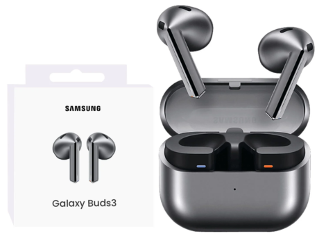 R530-Wireless-Charging-Earbuds-Black