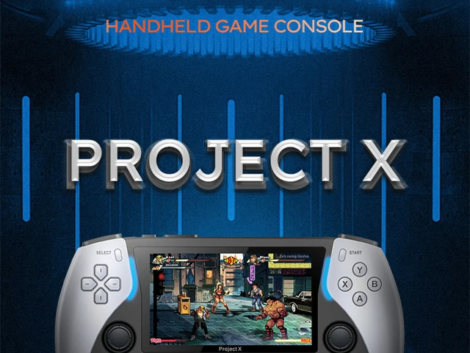 S4e979a0c55624531a252c5b90d050849x.jpg_640x640Q90.jpg_