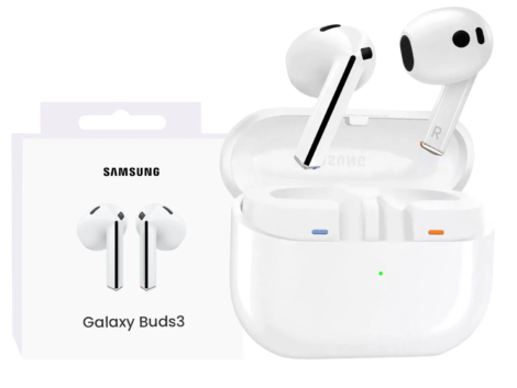 Samsung-Wireless-Charging-Earbuds