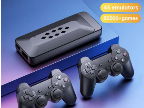 Untitleddesign5_700x