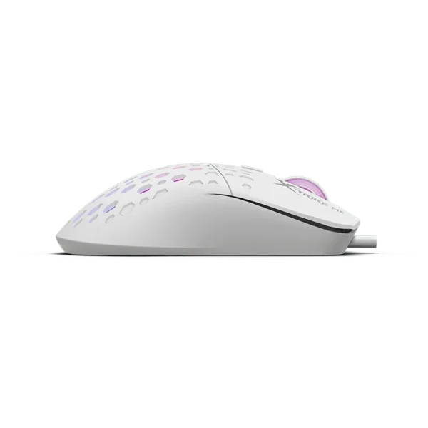 Xtrike Me Gm209w Rgb Gaming Mouse - Image 2