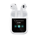 a14_pro_anc_bt_54v_jerry_chipset_wireless_touch_display_airpods_white1732952969