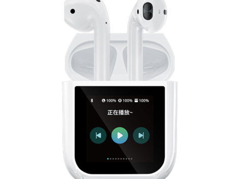 a14_pro_anc_bt_54v_jerry_chipset_wireless_touch_display_airpods_white1732952969