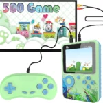 ea78eb_5c122c5403cf4f42a92df463ca738a93~mv2