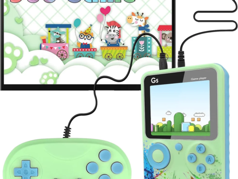 ea78eb_5c122c5403cf4f42a92df463ca738a93~mv2