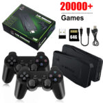 hdmi_game_stick_lite_console_24g_wireless_controllers_4k_20000_video_game_retro_box_plug_and_play1694174930