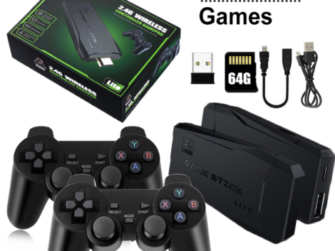 hdmi_game_stick_lite_console_24g_wireless_controllers_4k_20000_video_game_retro_box_plug_and_play1694174930