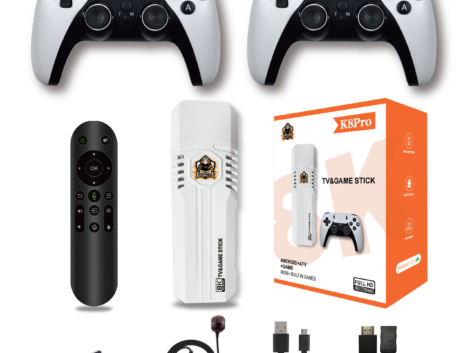 k8_pro_40000_games_8k_hd_tv_classic_game_stick_android121_with_console_wireless_24g1732698044