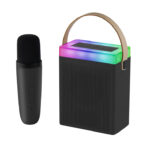 kisonli_g22_mini_bt_portable_karaoke_speaker_with_wireless_handheld_microphone1730195261