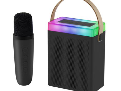 kisonli_g22_mini_bt_portable_karaoke_speaker_with_wireless_handheld_microphone1730195261