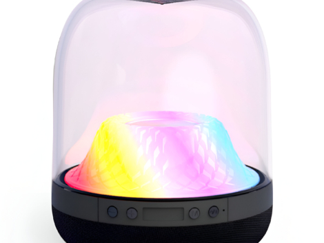lp92_bt_led_glass_transparent_magic_color_speaker1731146986