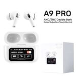 new_a9_pro_apple_airpods_ancenc_hengxuan_noise_reduction_touch_control_bluetooth_54_wireless_earbuds1718453985