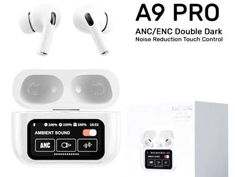 new_a9_pro_apple_airpods_ancenc_hengxuan_noise_reduction_touch_control_bluetooth_54_wireless_earbuds1718453985