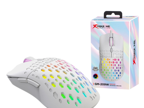 xtrike_me_gm209w_rgb_gaming_mouse1732605763