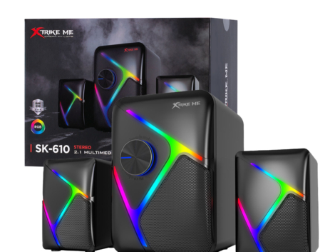 xtrike_me_sk-610_subwoofer_rgb_stereo_wired_gaming_speakers1732618290