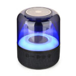 z5_mini_rgb_portable_wireless_bluetooth_speaker1684941156