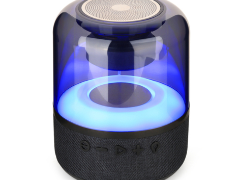 z5_mini_rgb_portable_wireless_bluetooth_speaker1684941156