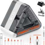 71+h4ehMWuL._AC_SL1500_