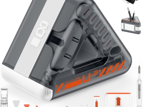 71+h4ehMWuL._AC_SL1500_